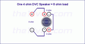 1_4ohm_dvc_8ohm